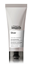 Picture of L´Oréal Professionnel Série Expert Silver Conditioner 200 ml