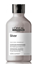 Attēls no L´Oréal Professionnel Série Expert Silver Shampoo 300 ml
