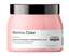 Изображение L´Oréal Professionnel Série Expert Vitamino Color Resveratrol Mask 500 ml