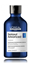Изображение L´Oréal Professionnel Serioxyl Advanced Densifying Professional Shampoo 300 ml
