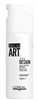 Picture of L´Oréal Professionnel Tecni.Art Fix Design Hairspray 200 ml