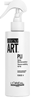 Picture of L´Oréal Professionnel Tecni.Art Pli Thermal modeling spray 190 ml