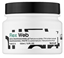 Attēls no L´Oréal Professionnel Tecni.Art Web Modeling paste 150 ml