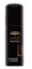 Attēls no L’Oréal Professionnel Hair Touch Up Brown Root Concealer Spray 75 ml