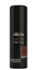 Attēls no L’Oréal Professionnel Hair Touch Up Mahogany Brown Root Concealing Aerosol 75 ml