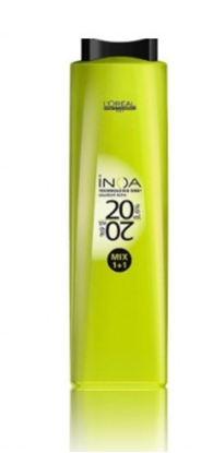 Attēls no L’Oréal Professionnel INOA Oxydant Emulsion 9% / 1000 ml