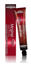 Изображение L’Oréal Professionnel Majirel 4.56 Professional Hair Color 50 ml