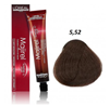 Picture of L’Oréal Professionnel Majirel 5.52 Professional Hair Color 50 ml