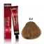 Изображение L’Oréal Professionnel Majirel 8.3 Professional Hair Color 50 ml