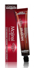 Picture of L’Oréal Professionnel Majirel 9.12 Professional Hair Color 50 ml