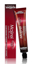 Attēls no L’Oréal Professionnel Majirel 9.12 Professional Hair Color 50 ml