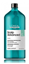 Attēls no L’Oréal Professionnel Scalp Advanced Anti-Oiliness Shampoo 1500 ml