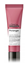 Attēls no L’Oréal Professionnel Serie Expert Pro Longer Strengthening Cream for Hair 150 ml