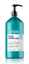 Attēls no L’Oréal Professionnel Serie Expert Scalp Advanced Anti-Dandruff Hair Shampoo 1500 ml