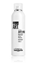 Изображение L’Oréal Professionnel Tecni.Art Fix Anti-Frizz Strong Hold Hair Spray 250 ml