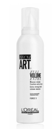 Picture of L’Oréal Professionnel Tecni.Art Full Volume Extra Mousse 250 ml