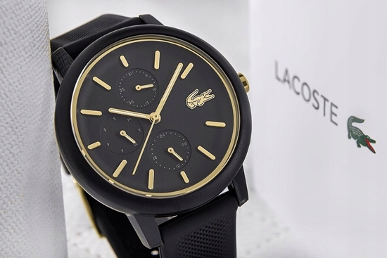 Picture of Lacoste 12.12 Multi 2001327