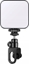 Изображение Lampa piercieniowa Neewer Lampa do selfie / wideokonferencji Neewer PL81 Bi Color LED