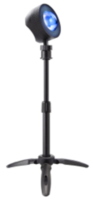 Picture of Lampa SBS Multicolour background light