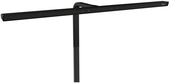 Picture of Lampka USB Maul lampa do monitorów Czarny 1800 lm