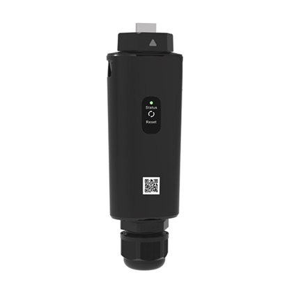 Picture of LAN Interface GROWATT Shine LAN-X