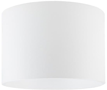 Attēls no LangeLight Adapter natynkowy do opraw downlight  DL28/38W