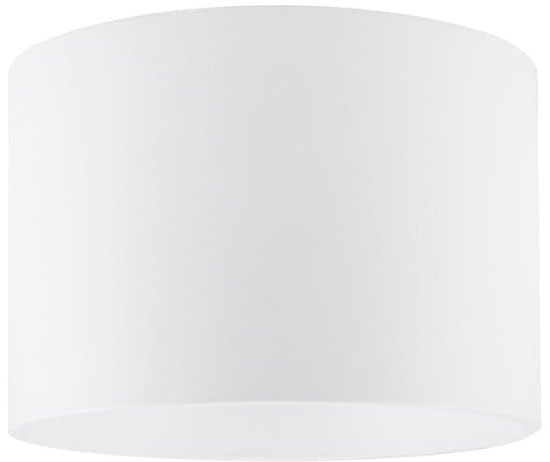 Picture of LangeLight Adapter natynkowy do opraw downlight  DL28/38W