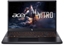 Picture of Laptop Acer Nitro V 15 - i9-13900H | 15,6" | 32GB | 1TB | No OS | RTX 5060