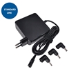 Picture of Laptop Charger AS65CUNI for Asus 20V / 3A / 65W