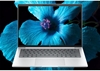 Picture of Laptop HP EliteBook 8 G1i 14 Ultra 7 255U / 32 GB / 1 TB / W11 Pro (C51GQET)