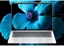 Picture of Laptop HP EliteBook 8 G1i 14 Ultra 7 255U / 32 GB / 1 TB / W11 Pro (C51GQET)