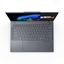 Attēls no Laptop Lenovo ThinkPad T14 G6 Ryzen AI 5 PRO 340 / 16 GB / 256 GB / W11 Pro (21QJ00CRUS)