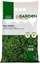 Изображение LAWN FERTILISER GARDEN CENTER 10 KG