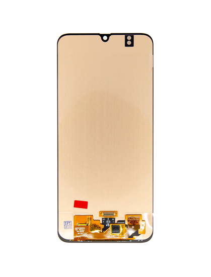 Изображение LCD display + Touch Unit Samsung M215 Galaxy M21 B