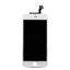 Изображение LCD screen iPhone 6 (white) HQ+