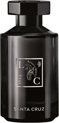 Picture of Le Couvent des Minimes LE COUVENT Santa Cruz EDP spray 100ml