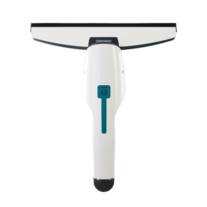 Изображение LEIFHEIT Vakuuma logu tiritajs Nemo 4006501510303