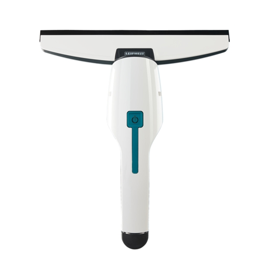 Изображение LEIFHEIT Vakuuma logu tiritajs Nemo 4006501510303