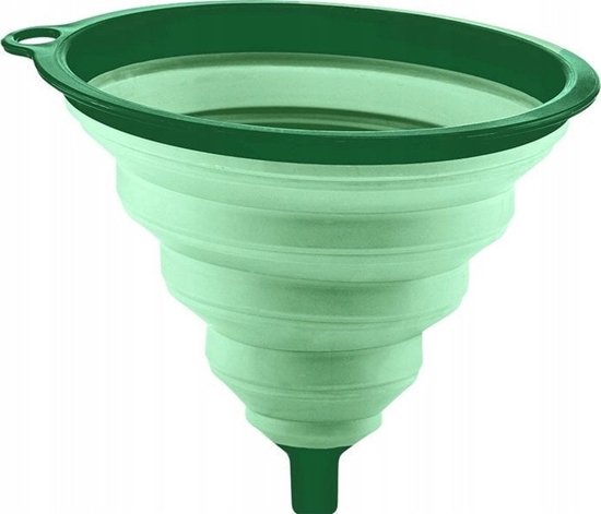 Picture of LEJEK SILIKONOWY SKADANY MITA