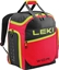 Picture of Leki LE TOR SKI BOOTBAG WCR 60L, czerwona