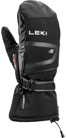 Picture of LEKI RKAWICE Detect XT 3D Mitt 8.0