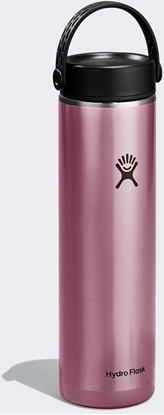 Picture of Lekka Butelka Termiczna Z Szerokim Ustnikiem Hydro