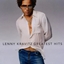 Attēls no LENNY KRAVITZ "GREATEST HITS" (180g)