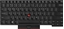 Picture of Lenovo Klawiatura Lenovo ThinkPad T480 FRU01HX448 (US ENGLISH)