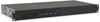 Picture of Level One LevelOne FGP-3400W380 tīkla pārslēgs Nepārvaldīts Fast Ethernet (10/100) Power over Ethernet (PoE) Melns