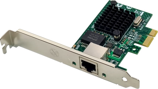 Picture of Level One LevelOne GNC-0112 tīkla karte Iekšējs Ethernet 1000 Mbit/s