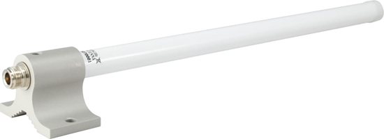 Picture of Level One LevelOne OAN-4102 antena Visaptveroša antena N-type 10 dBi