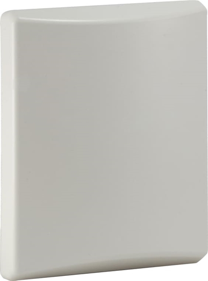 Picture of Level One LevelOne WAN-2121 antena Vērstā antena N-type 12 dBi