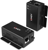 Picture of Lindy 50m 2 Port USB 2.0 Cat.6 Extender