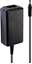Attēls no Lindy 5VDC 4A IEC C14 Power Supply, 5.5/2.5mm